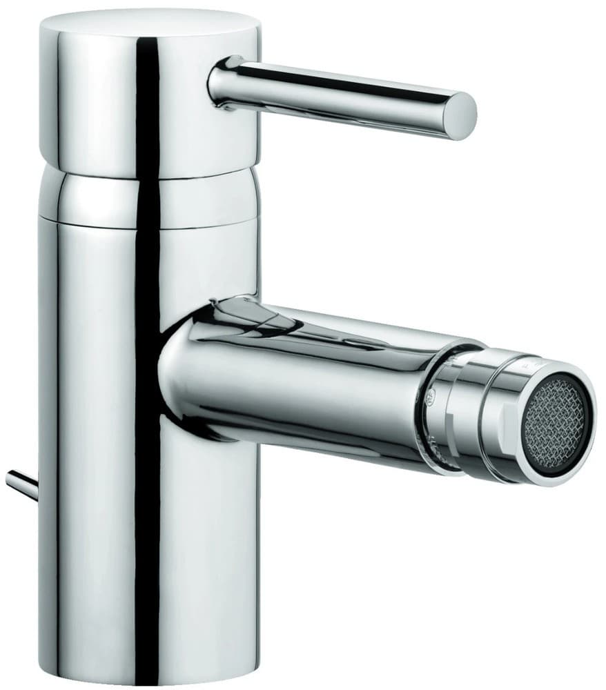 Смеситель для биде Kludi Bozz DN 10 (385330576)