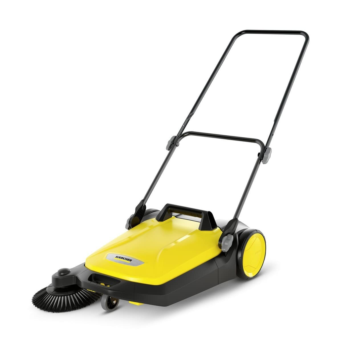 Masina de maturat KARCHER S4 (1.766-320.0)