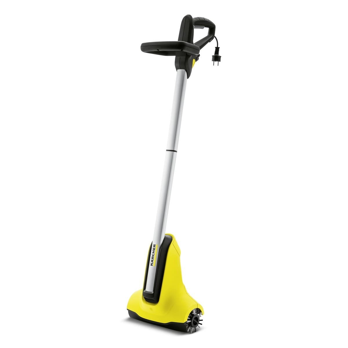 Aparat de spalat cu presiune KARCHER PCL4 (1.644-000.0)