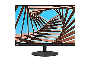 Monitor gaming Lenovo T25D-10