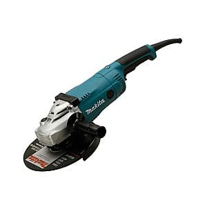 Угловая шлифмашина Makita GA9020R