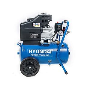 Compresor HYUNDAI HYAC2402