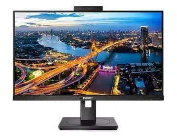 Игровой монитор Philips 242B1H