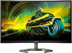 Monitor gaming Philips 27M1C5500VL