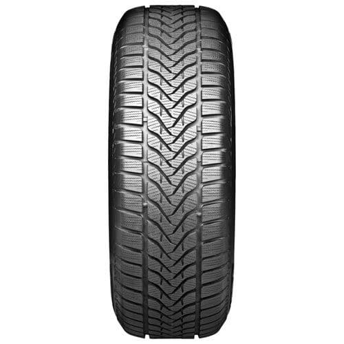 Шина LASSA Competus Winter 205/70 R15 96T