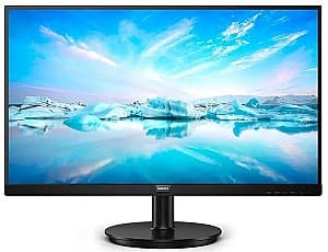 Игровой монитор Philips 275V8LA