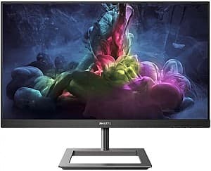 Игровой монитор Philips 272E1GAJ