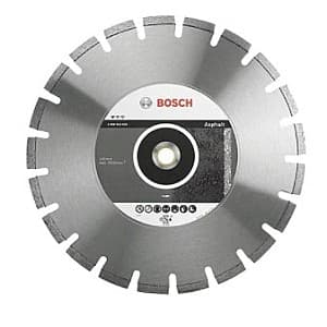 Диск Bosch diamant