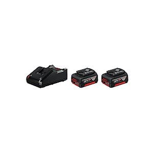 Acumulator Bosch B1600A019S0