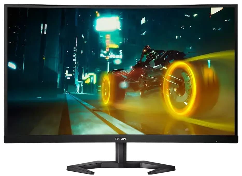 Monitor gaming Philips 27M1C3200VL