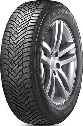 Anvelopa Hankook Kinergy-4S2 255/40 R19 100W TL XL MFS