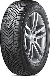 Anvelopa Hankook Kinergy-4S2 255/40 R19 100W TL XL MFS