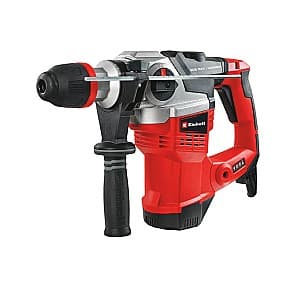 Дрель Einhell TE-RH 38 3F