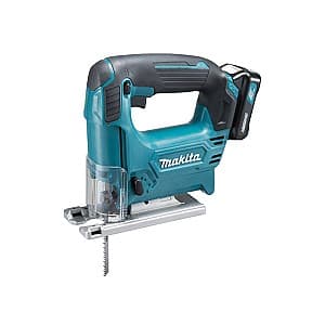 Fierastrau vertical Makita CXT