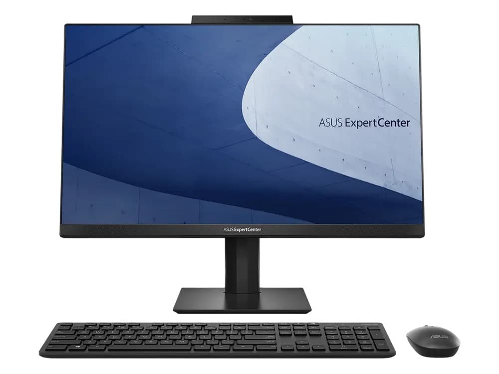 Моноблок Asus ExpertCenter E5 (A5402WHAK-BA164M)