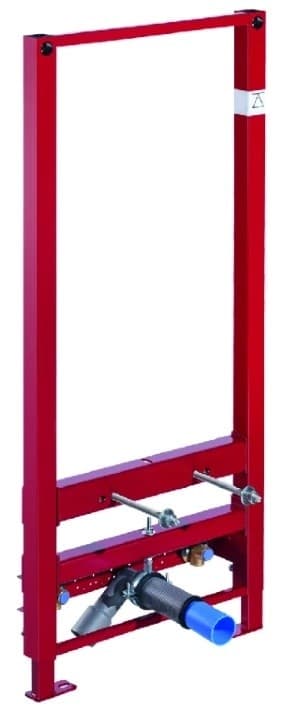 Sistemă de instalație Schell Montus 030670099