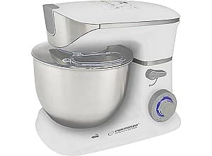 Robot de bucatarie Esperanza Cooking Master EKM025 (White)