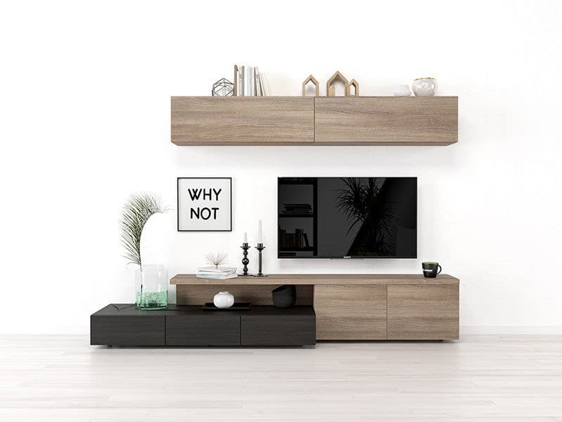 Living Indart Light 012