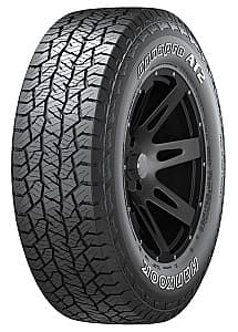 Anvelopa Hankook Dynapro AT2 RF11 235/65 R17 104T