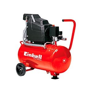 Compresor Einhell TC-AC 190/24