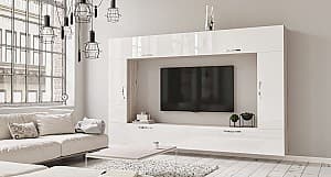 Living PS L-4 2.4 m Cortona