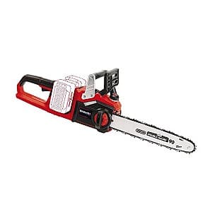 Пила Einhell GE-LC 36/35 Li 35 cm