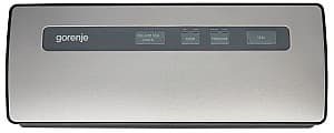 Вакуумный упаковщик Gorenje VS120E