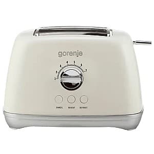 Toaster Gorenje T900RL