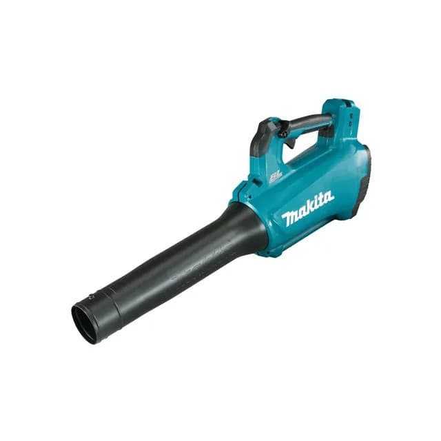  Makita DUB184Z