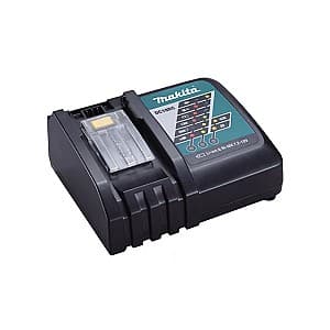 Acumulator Makita DC18RE 10.8V/18V