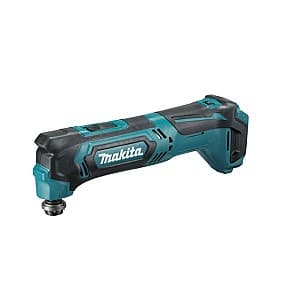 Инструмент Makita TM30DZKX3