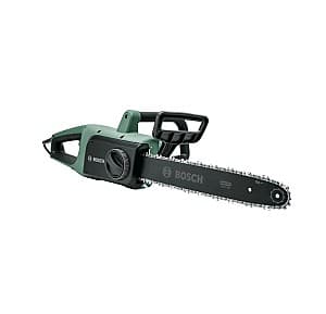 Пила Bosch UniversalChain40