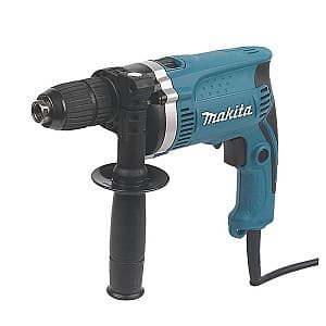 Дрель Makita HP1631K