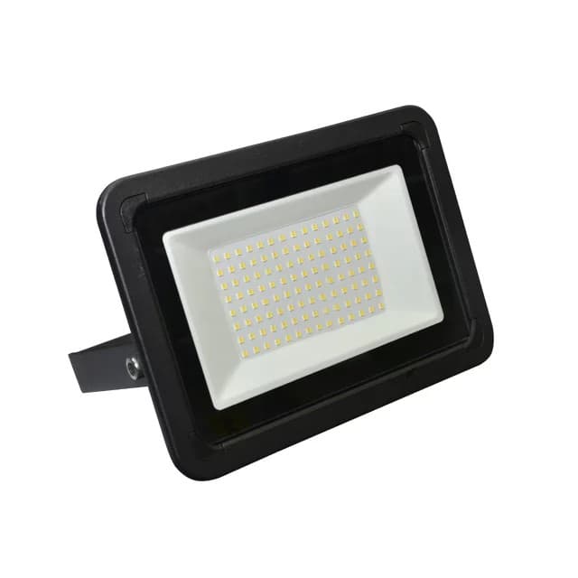 Прожектор LED Elmos BQ-FLAP3-300W