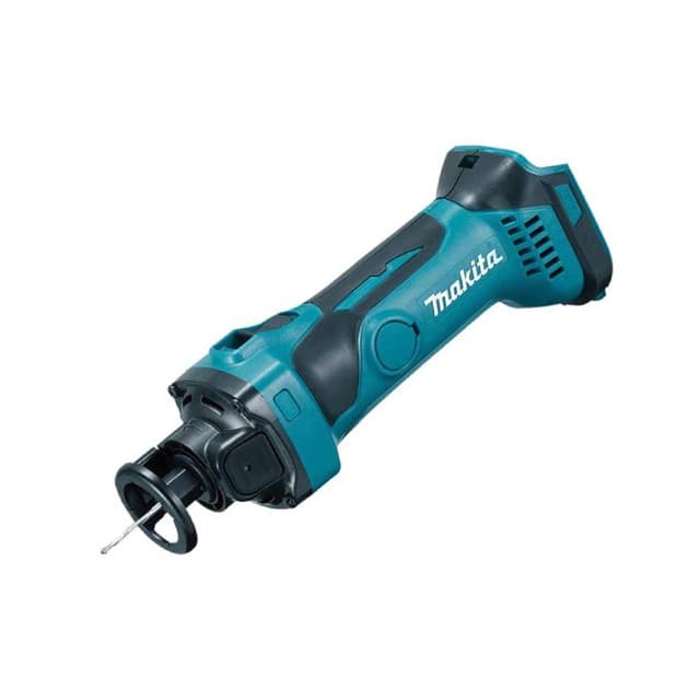  Makita DCO180Z