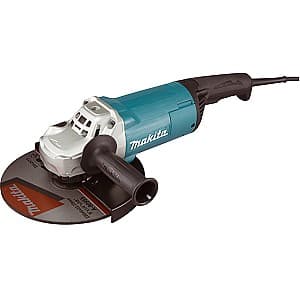 Угловая шлифмашина Makita GA9060