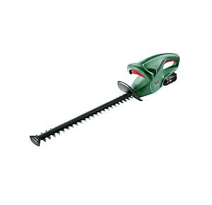 Садовые ножницы Bosch Easy HedgeCut 18-45