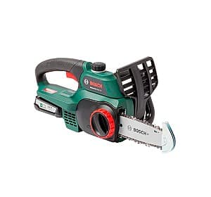 Пила Bosch B06008B8001