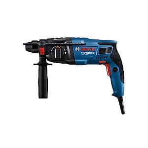 Перфоратор Bosch GBH 220