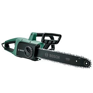 Пила Bosch UniversalChain 35