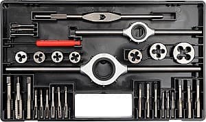 Set de scule Cztool CZT24900 (32 buc)