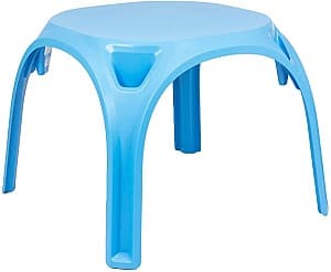  Keter Kids Table Blue