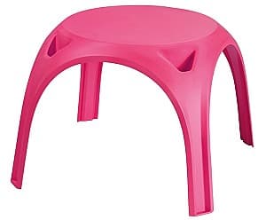  Keter Kids Table Pink