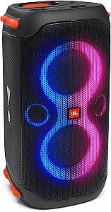 Портативная колонка JBL PARTYBOX110UK