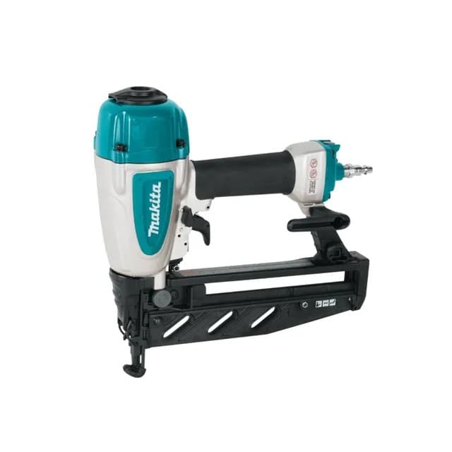 Pistol de batut cuie pneumatic Makita AF601