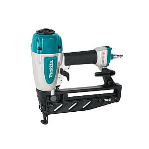 Pistol de batut cuie pneumatic Makita AF601