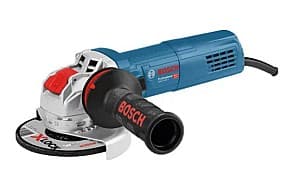 Угловая шлифмашина Bosch GWX 9-125 S Professional