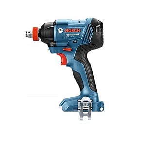 Дрель Bosch B06019G5226