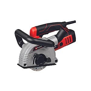 Maşină de frezat Einhell TE-MA 1500