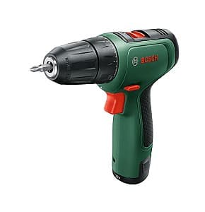 Дрель Bosch EasyDrill 1200